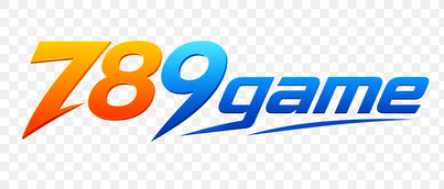 789game